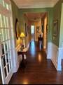 203 Meadows Edge Court - Photo 12