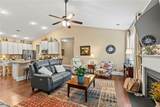 203 Meadows Edge Court - Photo 13