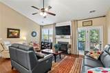 203 Meadows Edge Court - Photo 14