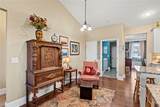 203 Meadows Edge Court - Photo 19
