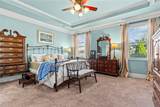 203 Meadows Edge Court - Photo 20