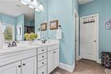 203 Meadows Edge Court - Photo 22