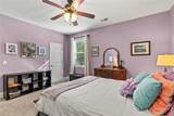 203 Meadows Edge Court - Photo 23
