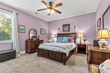 203 Meadows Edge Court - Photo 24