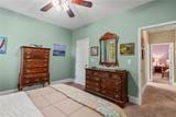 203 Meadows Edge Court - Photo 26