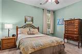 203 Meadows Edge Court - Photo 28