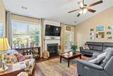 203 Meadows Edge Court - Photo 4