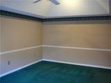 1015 Ladys Lane - Photo 19