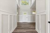 1441 Providence Church Road - Photo 11