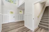 1441 Providence Church Road - Photo 12