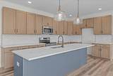 1441 Providence Church Road - Photo 13