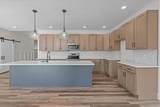 1441 Providence Church Road - Photo 14
