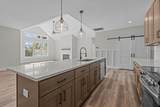 1441 Providence Church Road - Photo 15