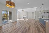 1441 Providence Church Road - Photo 17