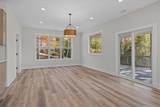 1441 Providence Church Road - Photo 18