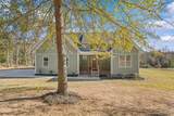 1441 Providence Church Road - Photo 2