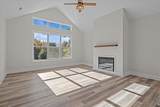 1441 Providence Church Road - Photo 20