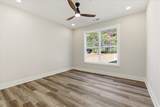 1441 Providence Church Road - Photo 22
