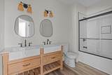 1441 Providence Church Road - Photo 26