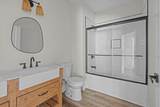 1441 Providence Church Road - Photo 27
