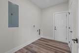 1441 Providence Church Road - Photo 28