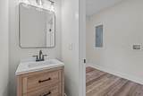 1441 Providence Church Road - Photo 29