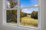 1441 Providence Church Road - Photo 31