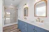 1441 Providence Church Road - Photo 33