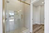 1441 Providence Church Road - Photo 35