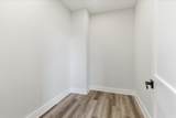 1441 Providence Church Road - Photo 36