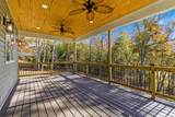 1441 Providence Church Road - Photo 38