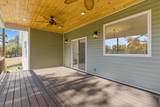 1441 Providence Church Road - Photo 39