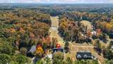1441 Providence Church Road - Photo 42