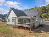 1441 Providence Church Road - Photo 5