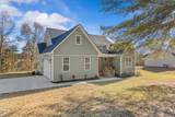 1441 Providence Church Road - Photo 6