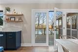 1104 Whitfield Point Road - Photo 12