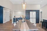1104 Whitfield Point Road - Photo 13