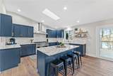 1104 Whitfield Point Road - Photo 16