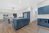 1104 Whitfield Point Road - Photo 18