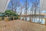 1104 Whitfield Point Road - Photo 22