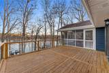 1104 Whitfield Point Road - Photo 23