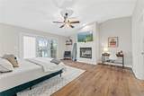 1104 Whitfield Point Road - Photo 24