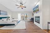 1104 Whitfield Point Road - Photo 25