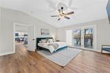 1104 Whitfield Point Road - Photo 26