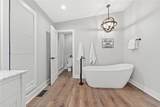 1104 Whitfield Point Road - Photo 28