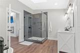 1104 Whitfield Point Road - Photo 29