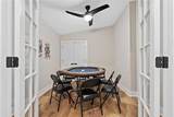 1104 Whitfield Point Road - Photo 3