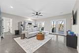 1104 Whitfield Point Road - Photo 31