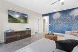 1104 Whitfield Point Road - Photo 33