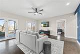 1104 Whitfield Point Road - Photo 35